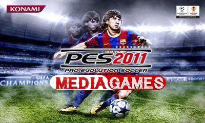 pes 2011 download full game